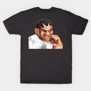 Balrog T-Shirt